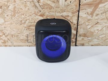 Coluna Portátil Bluetooth Havit