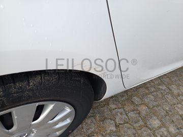 Opel Astra · Ano 2013