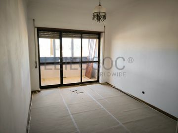 Apartamento T3 · Almada