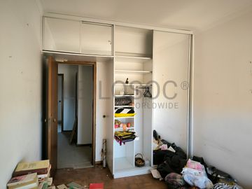 Apartamento T3 · Almada