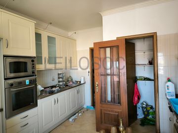 Apartamento T3 · Almada