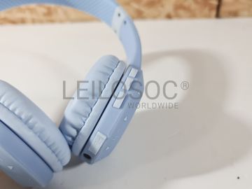 Headsets Bluetooth Mr. Wonderful