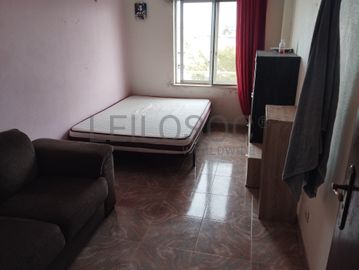 Apartamento T3 · Olhão