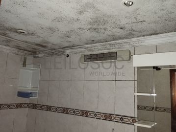 Apartamento T3 · Olhão