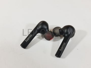 Fones Auriculares Bluetooth