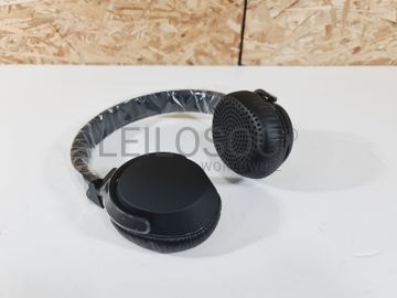 Fones Headsets Bluetooth