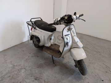 Vespa