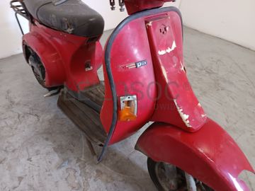 Vespa