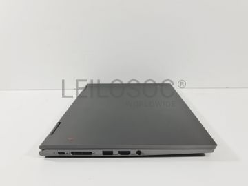 Lenovo ThinkPad X1 Yoga G4 360º