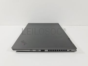 Lenovo ThinkPad X1 Yoga G4 360º