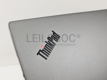 Lenovo ThinkPad X1 Yoga G4 360º