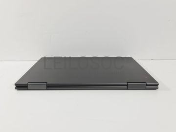 Lenovo ThinkPad X1 Yoga G4 360º