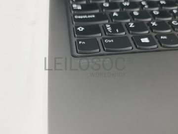 Lenovo ThinkPad X1 Yoga G4 360º