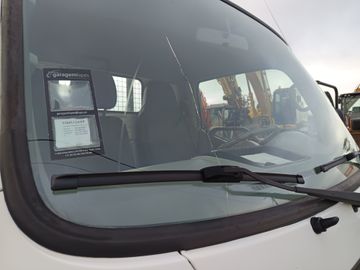 Toyota Dyna M35.33 · Ano 2011