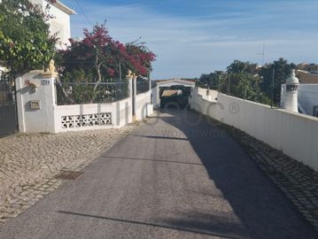 Moradia V6 · Olhão 