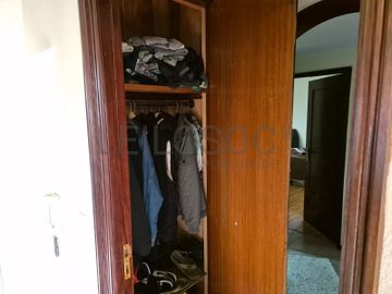 Proporção de 1/2 de Apartamento T2 e de 1/2 de Lugar de Garagem · Vila Nova de Gaia