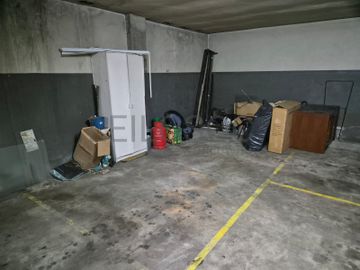 Proporção de 1/2 de Apartamento T2 e de 1/2 de Lugar de Garagem · Vila Nova de Gaia