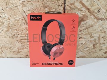 Fones Headsets