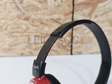 Fones Headsets