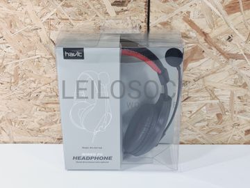 Fones Headsets