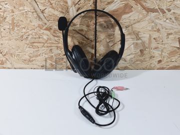 Fones Headsets