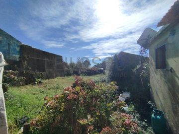 Moradia · Ponta Delgada, Arquipélago dos Açores