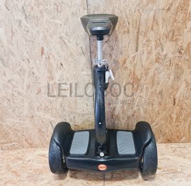 Diciclo Elétrico Airwheel S8