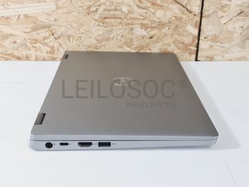 Portátil Dell Latitude 5310