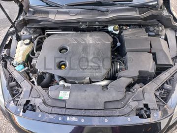 Volvo V40 · Ano 2013