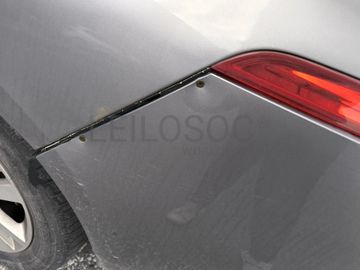 Peugeot 308 · Ano 2019