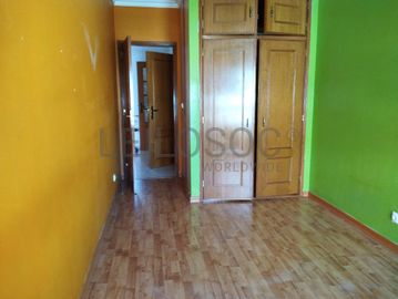 Apartamento T3 · Santa Iria de Azoia, Loures