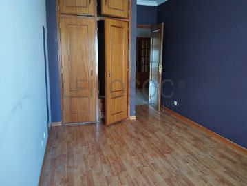 Apartamento T3 · Santa Iria de Azoia, Loures