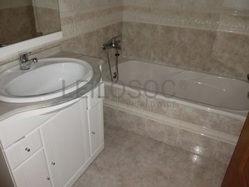 Apartamento T3 · Santa Iria de Azoia, Loures