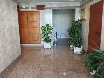 Apartamento T3 · Santa Iria de Azoia, Loures