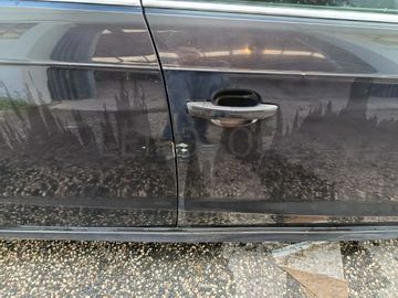 Audi A3 TDI · Ano 2013