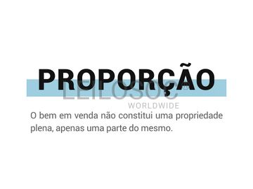 Proporção de 1/2 de Moradia para Recuperação · Mortágua, Viseu