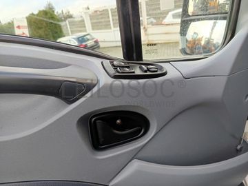 Iveco Daily 35C15D · Ano 2009