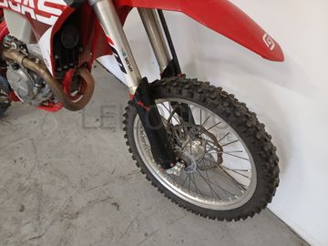 KTM GASGAS CE 350F · Ano 2022