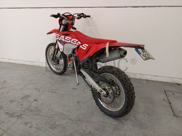 KTM GASGAS CE 350F · Ano 2022