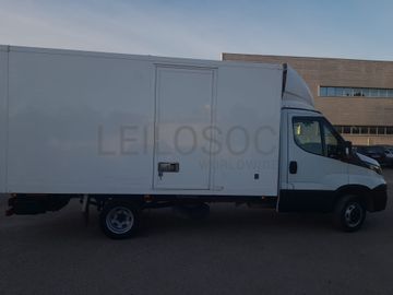 Iveco · Ano 2019