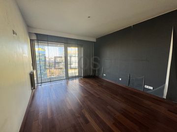 Apartamento T4 · Condomínio Arrábida Lake Towers, Vila Nova de Gaia