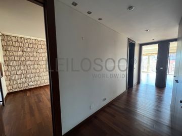 Apartamento T4 · Condomínio Arrábida Lake Towers, Vila Nova de Gaia