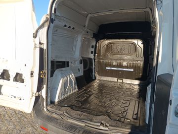 Opel Combo · Ano 2017