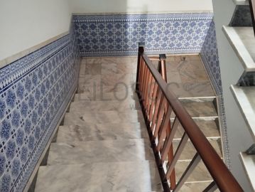 Apartamento T2 · Montemor-o-Novo