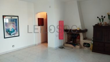 Apartamento T3 · Praia da Vieira, Vieira de Leiria