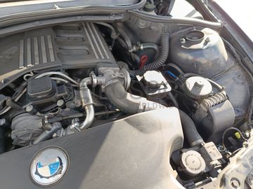 BMW 320D · Ano 2000