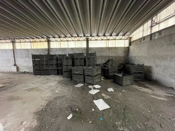 Caixas Ferro