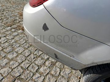 Mercedes-Benz C220 · Ano 2008