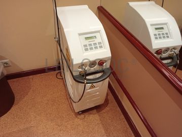 Equipamentos de Estética 