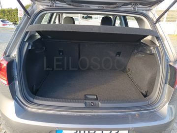 Volkswagen Golf · Ano 2014 